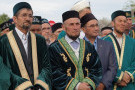 Изображение - 19 