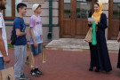 Изображение - 1 