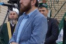 Изображение - 21 