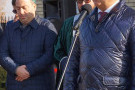 Изображение - 16 