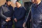 Изображение - 17 