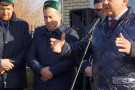 Изображение - 18 