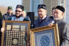 Изображение - 21 