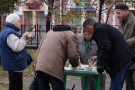 Изображение - 12 