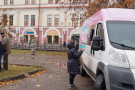 Изображение - 13 