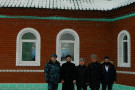 Изображение - 5 