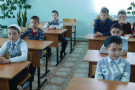 Изображение - 5 