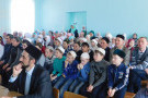 Сурәт - 8 