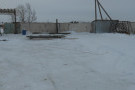 Сурәт - 1 