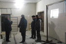 Сурәт - 4 