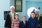 Изображение - 14 