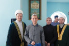 Изображение - 16 