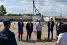 Изображение - 1 