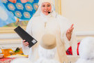 Изображение - 3 