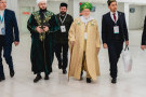 Сурәт - 1 