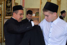 Сурәт - 3 