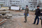 Изображение - 19 