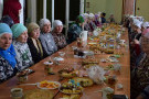 Изображение - 20 
