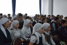 Изображение - 1 