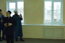 Изображение - 11 