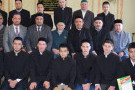 Сурәт - 10 