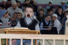 Изображение - 5 