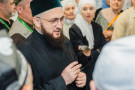 Сурәт - 8 