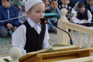 Изображение - 6 