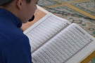 Изображение - 13 