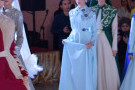 Изображение - 32 
