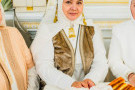 Изображение - 7 