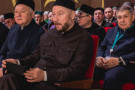 Сурәт - 10 