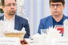 Изображение - 11 