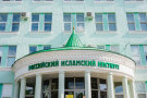 Сурәт - 1 