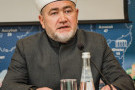 Сурәт - 1 