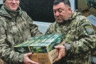 Сурәт - 6 