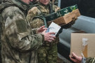 Сурәт - 8 