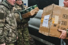 Сурәт - 9 