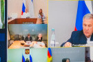 Изображение - 1 