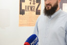 Сурәт - 5 