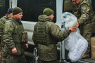 Сурәт - 11 