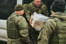 Сурәт - 12 