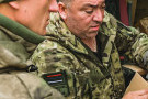 Сурәт - 13 