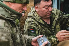 Сурәт - 15 