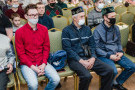 Изображение - 3 
