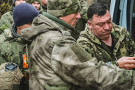Сурәт - 16 