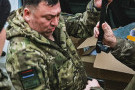 Сурәт - 17 
