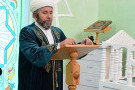 Изображение - 4 