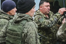 Сурәт - 18 