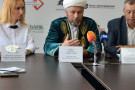 Сурәт - 1 